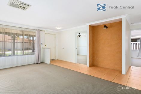 Property photo of 16 Rossell Place Atwell WA 6164