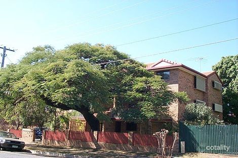 5/37 Victoria St, Clayfield, QLD 4011