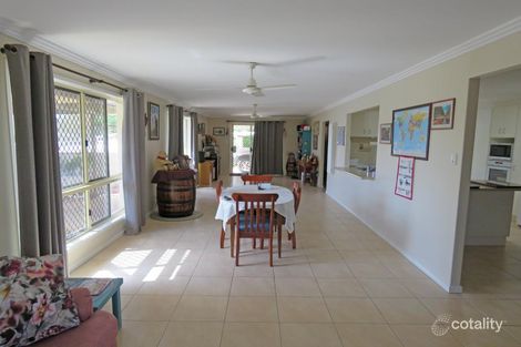 Property photo of 14 Exhibition Street Degilbo QLD 4621