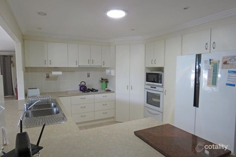 Property photo of 14 Exhibition Street Degilbo QLD 4621