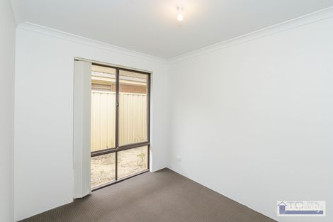 14 Kakadu Pass, Ballajura, WA 6066