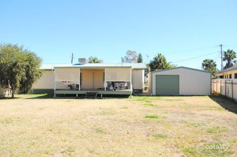 Property photo of 18 Bohenia Crescent Moree NSW 2400