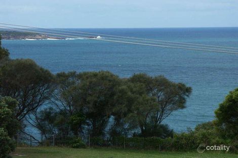 4/57 Calle Calle St, Eden, NSW 2551