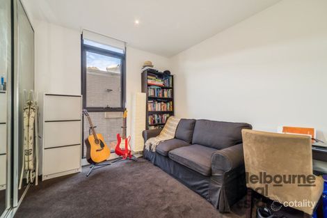 Property photo of 209/2 Tweed Street Hawthorn VIC 3122