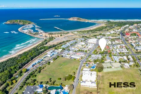 Property photo of 76 Mildura Street Coffs Harbour NSW 2450