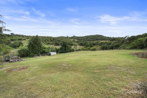 Property photo of 3 Redlands Drive Gowrie Junction QLD 4352