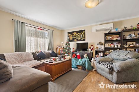 Property photo of 3/75 Cave Hill Road Lilydale VIC 3140