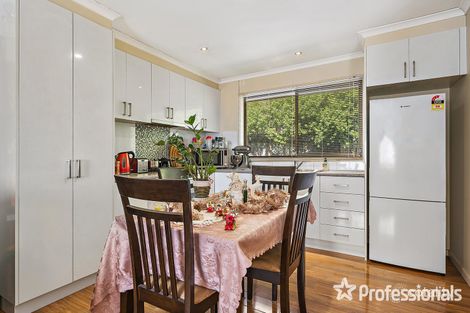 Property photo of 3/75 Cave Hill Road Lilydale VIC 3140