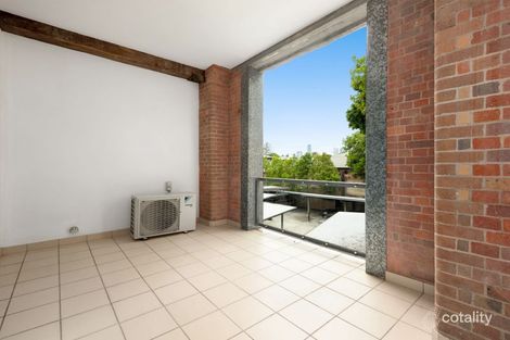 328/88 Macquarie St, Teneriffe, QLD 4005