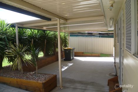 Property photo of 10 Renfrew Crescent Edgeworth NSW 2285