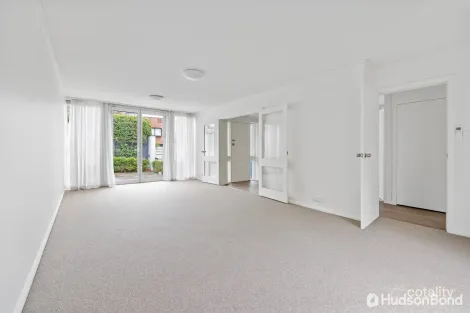 Property photo of 3/962 Burke Road Deepdene VIC 3103