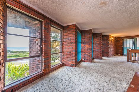 Property photo of 118 West Coast Terrace Trigg WA 6029