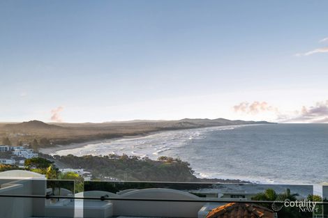 Property photo of 1/31 Lang Street Coolum Beach QLD 4573