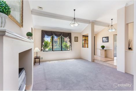Property photo of 5 Agathis Close Woodvale WA 6026