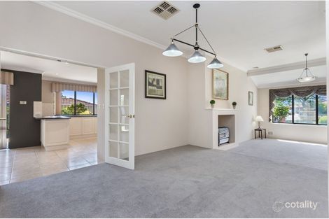 Property photo of 5 Agathis Close Woodvale WA 6026