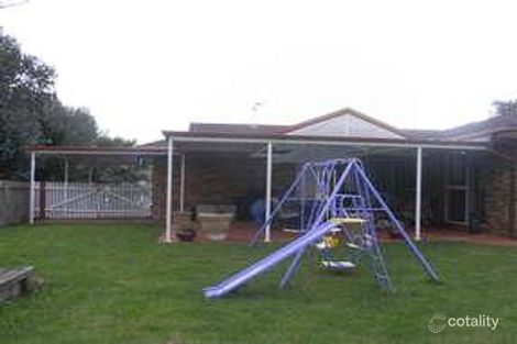 Property photo of 6 Cope Place Gerringong NSW 2534