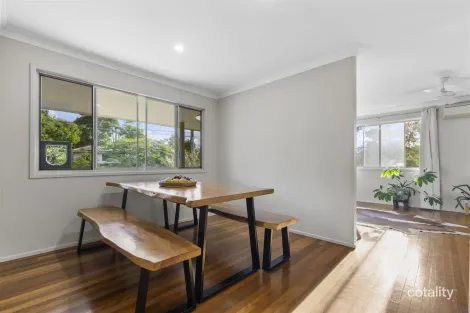 Property photo of 63 Burrendah Road Jindalee QLD 4074