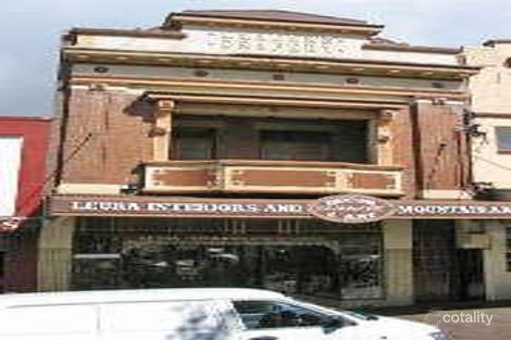 151-153 Leura Mall, Leura, NSW 2780