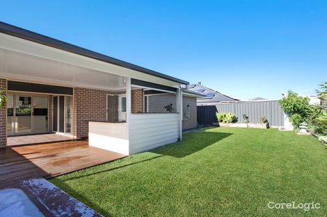 Property photo of 28 Brooks Reach Road Horsley NSW 2530