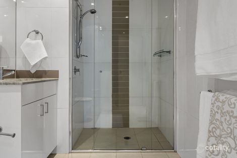 Property photo of 167/1 Mouat Street Lyneham ACT 2602