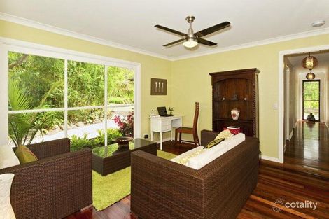 Property photo of 599 Hunchy Road Hunchy QLD 4555