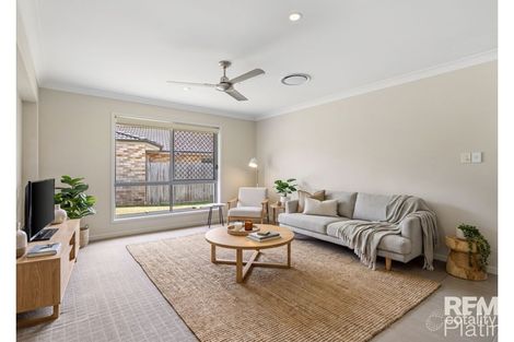 Property photo of 67 Jinibara Crescent Narangba QLD 4504