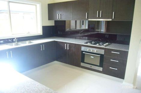 7-9 Evergreen Way, Langwarrin, VIC 3910