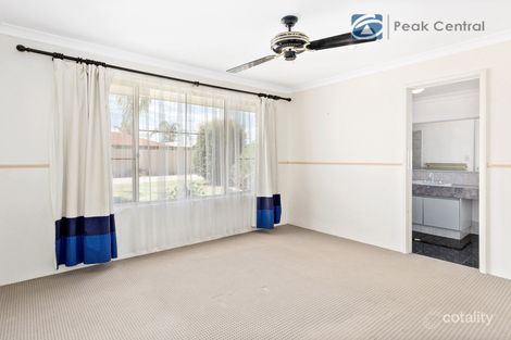 Property photo of 16 Rossell Place Atwell WA 6164