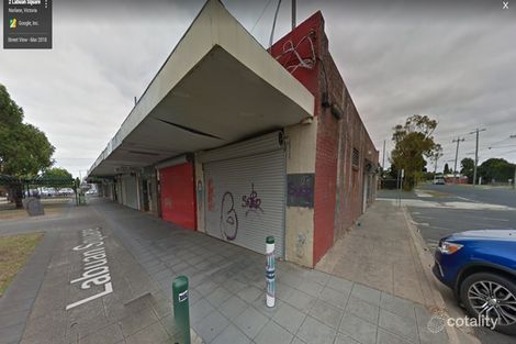 2 LABUAN SQ, NORLANE, VIC 3214