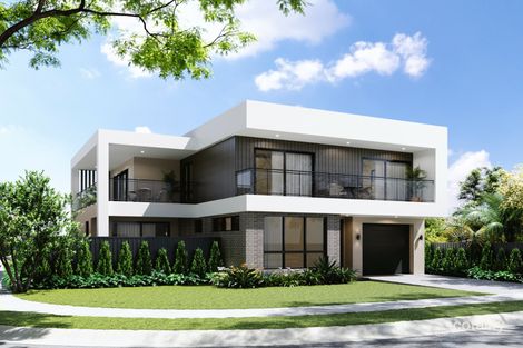 4 Wanda Cct, Colebee, NSW 2761