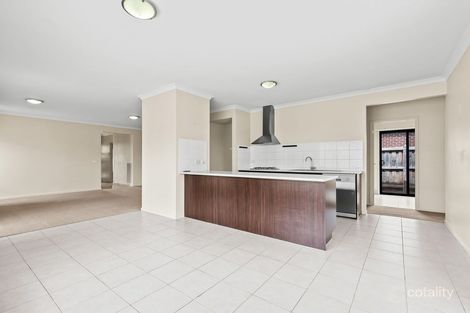 Property photo of 42 Warunda Parade Point Cook VIC 3030
