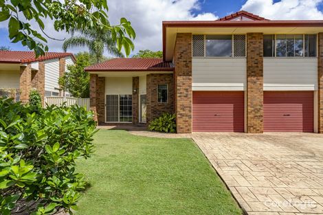 Property photo of 36/1A Alison Road Carrara QLD 4211