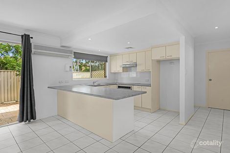 Property photo of 36/1A Alison Road Carrara QLD 4211