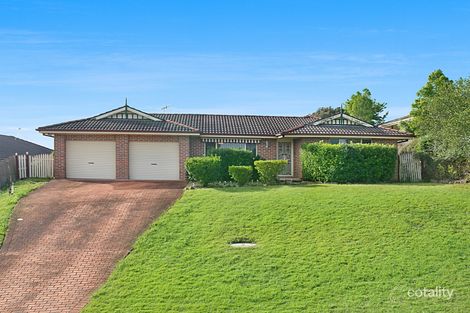 9 Bellevue St, Raymond Terrace, NSW 2324