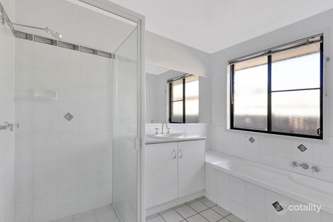 Property photo of 14 Shelton Crescent Kearneys Spring QLD 4350