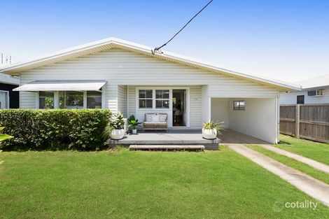 128 Burnet St, Ballina, NSW 2478