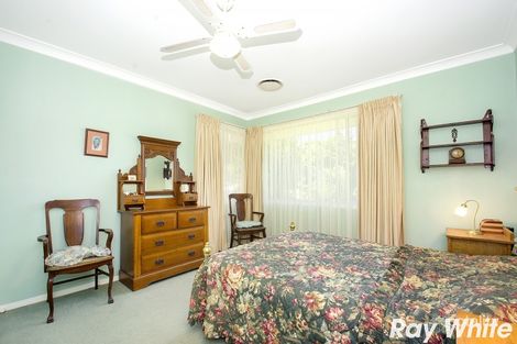 Property photo of 68 Brucedale Drive Baulkham Hills NSW 2153