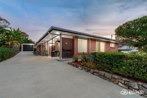 Property photo of 5 Hecklemann Street Carina Heights QLD 4152