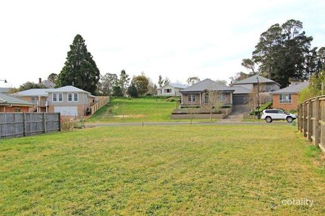 Property photo of 10 Morrice Court Moss Vale NSW 2577