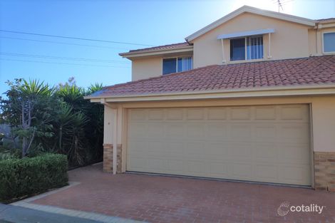 Property photo of 4/346 Sydenham Road Sydenham VIC 3037