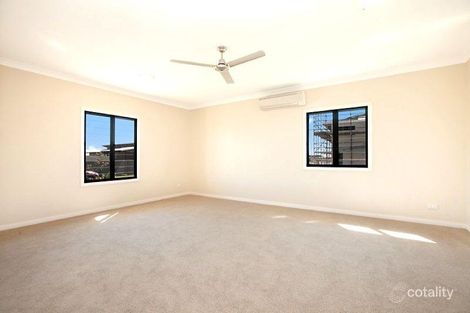 Property photo of 13 Annunciata Street Bellamack NT 0832