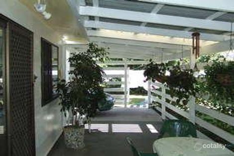 Property photo of 45 Smiths Road Caboolture QLD 4510