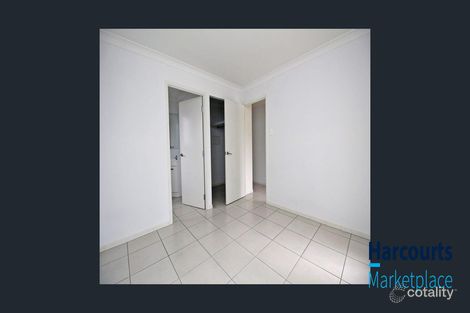 Property photo of 2/6 Weston Court Bellbird Park QLD 4300