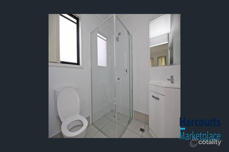 Property photo of 2/6 Weston Court Bellbird Park QLD 4300