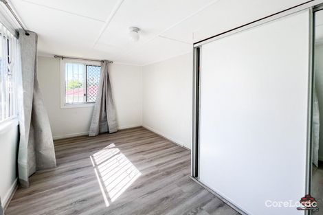 Property photo of 50 Frangipani Street Inala QLD 4077