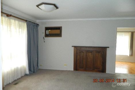 Property photo of 78 McKell Avenue Sunbury VIC 3429
