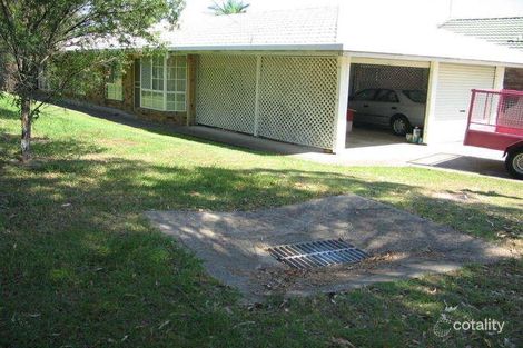 Property photo of 131 Ryhill Road Sunnybank Hills QLD 4109
