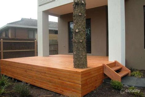 60 Mitchell St, Mornington, VIC 3931