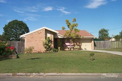 Property photo of 34 Avalon Court Strathpine QLD 4500