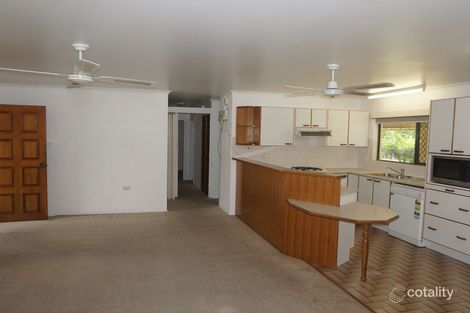 Property photo of 5 Penny Close Whitfield QLD 4870